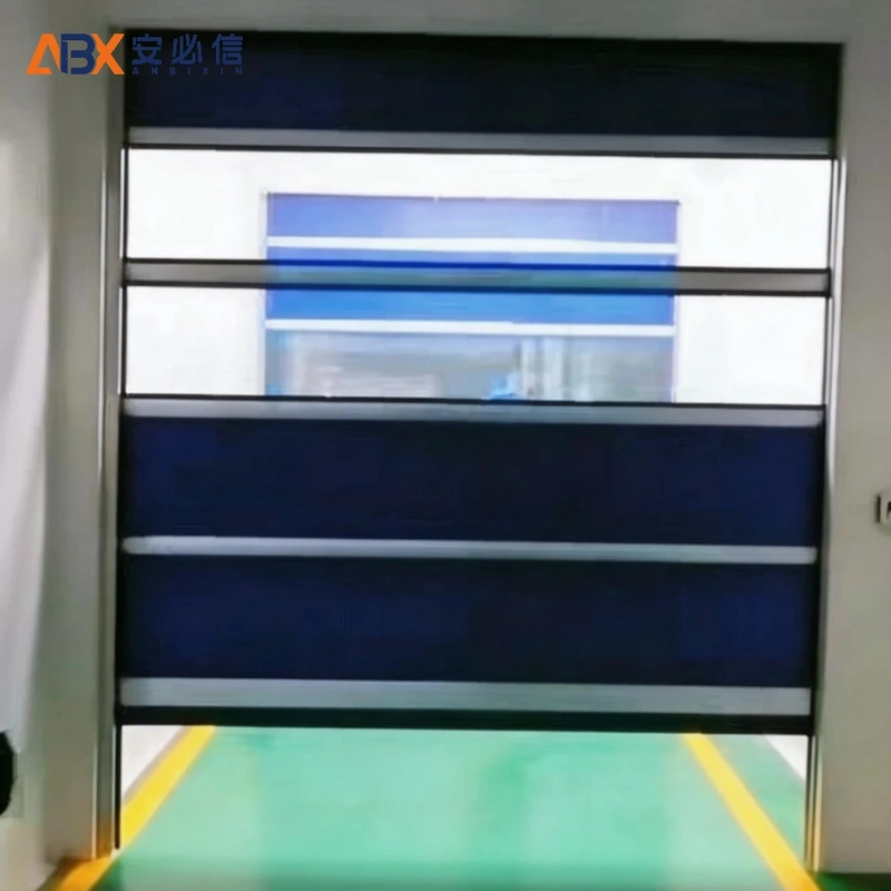 巴音郭楞蒙古自治州高速门